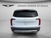 4 thumbnail image of  2022 Kia Telluride SX