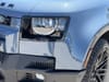 13 thumbnail image of  2022 Land Rover Defender 110 X-Dynamic HSE