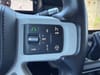 33 thumbnail image of  2022 Land Rover Defender 110 X-Dynamic HSE
