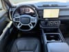 18 thumbnail image of  2022 Land Rover Defender 110 X-Dynamic HSE