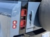 14 thumbnail image of  2022 Land Rover Defender 110 X-Dynamic HSE