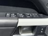 23 thumbnail image of  2022 Land Rover Defender 110 X-Dynamic HSE