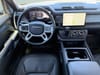 18 thumbnail image of  2022 Land Rover Defender 110 X-Dynamic HSE