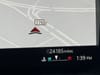 36 thumbnail image of  2022 Land Rover Defender 110 X-Dynamic HSE