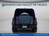 6 thumbnail image of  2022 Land Rover Defender 110 X-Dynamic HSE