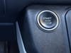 30 thumbnail image of  2022 Land Rover Defender 110 X-Dynamic HSE