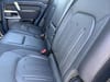 21 thumbnail image of  2022 Land Rover Defender 110 X-Dynamic HSE