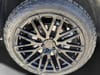 37 thumbnail image of  2022 Land Rover Defender 110 X-Dynamic HSE