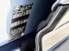 39 thumbnail image of  2022 Land Rover Defender 110 X-Dynamic HSE
