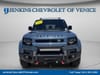 12 thumbnail image of  2022 Land Rover Defender 110 X-Dynamic HSE