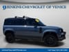 2 thumbnail image of  2022 Land Rover Defender 110 X-Dynamic HSE