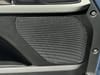 24 thumbnail image of  2022 Land Rover Defender 110 X-Dynamic HSE