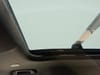 26 thumbnail image of  2022 Land Rover Defender 110 X-Dynamic HSE
