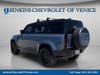 7 thumbnail image of  2022 Land Rover Defender 110 X-Dynamic HSE