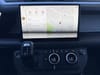 27 thumbnail image of  2022 Land Rover Defender 110 X-Dynamic HSE