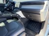 16 thumbnail image of  2022 Land Rover Defender 110 X-Dynamic HSE