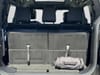 15 thumbnail image of  2022 Land Rover Defender 110 X-Dynamic HSE