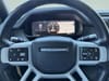34 thumbnail image of  2022 Land Rover Defender 110 X-Dynamic HSE