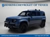 11 thumbnail image of  2022 Land Rover Defender 110 X-Dynamic HSE