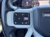 32 thumbnail image of  2022 Land Rover Defender 110 X-Dynamic HSE