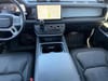 19 thumbnail image of  2022 Land Rover Defender 110 X-Dynamic HSE