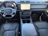17 thumbnail image of  2022 Land Rover Defender 110 X-Dynamic HSE