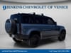 5 thumbnail image of  2022 Land Rover Defender 110 X-Dynamic HSE
