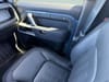 20 thumbnail image of  2022 Land Rover Defender 110 X-Dynamic HSE