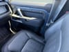 20 thumbnail image of  2022 Land Rover Defender 110 X-Dynamic HSE