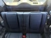 22 thumbnail image of  2022 Land Rover Defender 110 X-Dynamic HSE