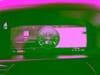 35 thumbnail image of  2022 Land Rover Defender 110 X-Dynamic HSE