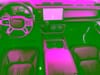 17 thumbnail image of  2022 Land Rover Defender 110 X-Dynamic HSE