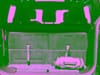 15 thumbnail image of  2022 Land Rover Defender 110 X-Dynamic HSE