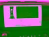 28 thumbnail image of  2022 Land Rover Defender 110 X-Dynamic HSE