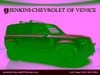 1 thumbnail image of  2022 Land Rover Defender 110 X-Dynamic HSE