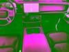 19 thumbnail image of  2022 Land Rover Defender 110 X-Dynamic HSE