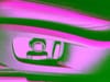 25 thumbnail image of  2022 Land Rover Defender 110 X-Dynamic HSE