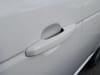 8 thumbnail image of  2022 Land Rover Range Rover Westminster