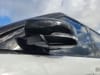6 thumbnail image of  2022 Land Rover Range Rover Westminster