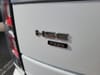 10 thumbnail image of  2022 Land Rover Range Rover Westminster