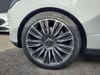 5 thumbnail image of  2022 Land Rover Range Rover Westminster