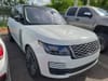 4 thumbnail image of  2022 Land Rover Range Rover Westminster