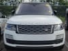 3 thumbnail image of  2022 Land Rover Range Rover Westminster