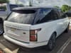 11 thumbnail image of  2022 Land Rover Range Rover Westminster