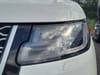 2 thumbnail image of  2022 Land Rover Range Rover Westminster