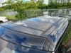 7 thumbnail image of  2022 Land Rover Range Rover Westminster