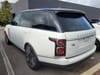 9 thumbnail image of  2022 Land Rover Range Rover Westminster