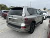 4 thumbnail image of  2022 Lexus GX 460