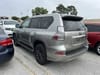 3 thumbnail image of  2022 Lexus GX 460