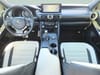 15 thumbnail image of  2022 Lexus IS 350 F SPORT